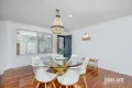 Property photo of 1145 Pimpama-Jacobs Well Road Jacobs Well QLD 4208