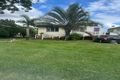 Property photo of 2 Dinmore Street Dinmore QLD 4303