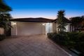 Property photo of 17 Balmain Drive Northgate SA 5085