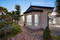 Property photo of 17 Balmain Drive Northgate SA 5085