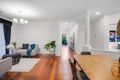 Property photo of 17 Balmain Drive Northgate SA 5085