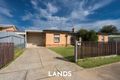 Property photo of 8 Chilmark Street Elizabeth Vale SA 5112