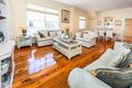 Property photo of 46 Paine Street Maroubra NSW 2035