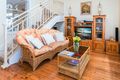 Property photo of 46 Paine Street Maroubra NSW 2035