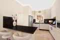 Property photo of 46 Paine Street Maroubra NSW 2035
