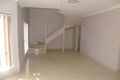 Property photo of 129 Queen Street Revesby NSW 2212