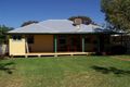 Property photo of 6 Margaret Street Cobar NSW 2835