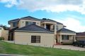 Property photo of 24 James Road Kardinya WA 6163