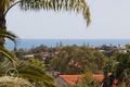 Property photo of 41 Kalinda Drive City Beach WA 6015