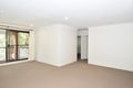 Property photo of 12/57-61 Auburn Street Sutherland NSW 2232