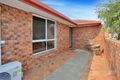 Property photo of 3 Oceanview Street Bargara QLD 4670