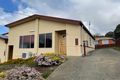 Property photo of 2/32 Alcides Avenue Lenah Valley TAS 7008