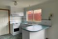 Property photo of 2/32 Alcides Avenue Lenah Valley TAS 7008