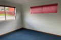 Property photo of 2/32 Alcides Avenue Lenah Valley TAS 7008