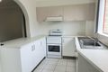 Property photo of 6/22 Genoa Street Surfers Paradise QLD 4217