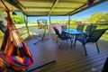 Property photo of 64 Eastwood Street Babinda QLD 4861