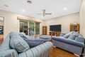 Property photo of 30 Pendelton Place Lysterfield VIC 3156