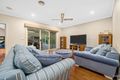 Property photo of 30 Pendelton Place Lysterfield VIC 3156