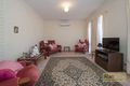 Property photo of 20 Cordova Court Craigie WA 6025