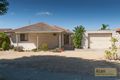 Property photo of 20 Cordova Court Craigie WA 6025