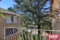 Property photo of 51/76-80 Garnet Street Hurlstone Park NSW 2193