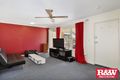 Property photo of 51/76-80 Garnet Street Hurlstone Park NSW 2193