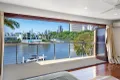Property photo of 3/23 Hooker Boulevard Broadbeach Waters QLD 4218