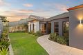 Property photo of 6 Wedgetail Close Singleton WA 6175