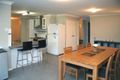 Property photo of 12 Dotterel Way Yangebup WA 6164