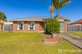 Property photo of 4 Breeze Court Caboolture QLD 4510