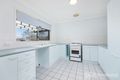 Property photo of 4 Breeze Court Caboolture QLD 4510