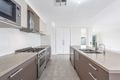 Property photo of 6 Finch Place Gregory Hills NSW 2557