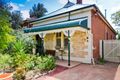 Property photo of 10 Turton Street Semaphore SA 5019