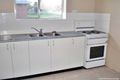 Property photo of 11/98 The Esplanade Wagga Wagga NSW 2650