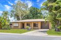 Property photo of 3 Ragnar Street Edmonton QLD 4869