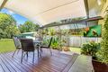 Property photo of 3 Ragnar Street Edmonton QLD 4869