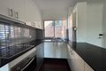 Property photo of 21/4-6 Sherbrooke Road West Ryde NSW 2114