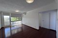 Property photo of 21/4-6 Sherbrooke Road West Ryde NSW 2114