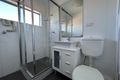 Property photo of 21/4-6 Sherbrooke Road West Ryde NSW 2114