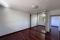 Property photo of 21/4-6 Sherbrooke Road West Ryde NSW 2114