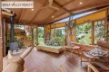 Property photo of 5 Westrops Road Coolagolite NSW 2550