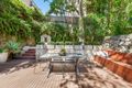 Property photo of 111 King Street Randwick NSW 2031
