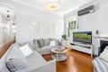 Property photo of 111 King Street Randwick NSW 2031