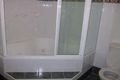 Property photo of 163 Bicentennial Drive Jerrabomberra NSW 2619