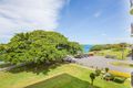 Property photo of 5/20 Endeavour Parade Tweed Heads NSW 2485