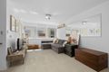 Property photo of 3/35 Windsor Road Red Hill QLD 4059