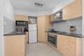 Property photo of 3/35 Windsor Road Red Hill QLD 4059