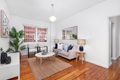 Property photo of 4/24 Balfour Road Rose Bay NSW 2029