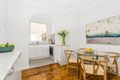 Property photo of 4/24 Balfour Road Rose Bay NSW 2029