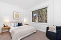 Property photo of 4/24 Balfour Road Rose Bay NSW 2029